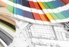 Arnhem Landbuilding-consultants-3.jpg; ?>