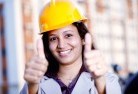 Arnhem Landbuilding-consultants-6.jpg; ?>