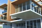 Arnhem Landeco-friendly-building-10.jpg; ?>
