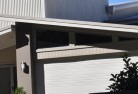 Arnhem Landeco-friendly-building-1.jpg; ?>