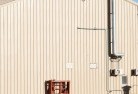 Arnhem Landfactory-building-2.jpg; ?>