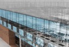 Arnhem Landfactory-building-4.jpg; ?>