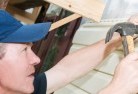 Arnhem Landhome-additions-2.jpg; ?>