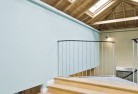 Arnhem Landhome-additions-5.jpg; ?>