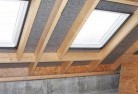 Arnhem Landhome-additions-6.jpg; ?>