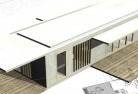 Arnhem Landnarrow-block-designs-5.jpg; ?>