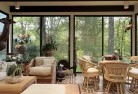 Arnhem Landscreen-enclosures-4.jpg; ?>