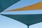 Arnhem Landshade-sails-3.jpg; ?>