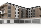 Arnhem Landunit-developments-4.jpg; ?>