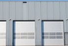 Arnhem Landwarehouse-building-2.jpg; ?>