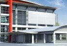 Arnhem Landwarehouse-building-3.jpg; ?>