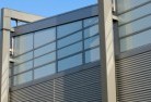 Arnhem Landwarehouse-building-4.jpg; ?>